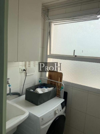 Imagem Apartamento com 2 Quartos à Venda, 68 m² em Jardim - Santo André Imagem Apartamento com 2 Quartos à Venda, 68 m² em Jardim - Santo André