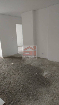 Imagem Apartamento com 2 Quartos à Venda,  em Borda Da Mata - Caçapava
