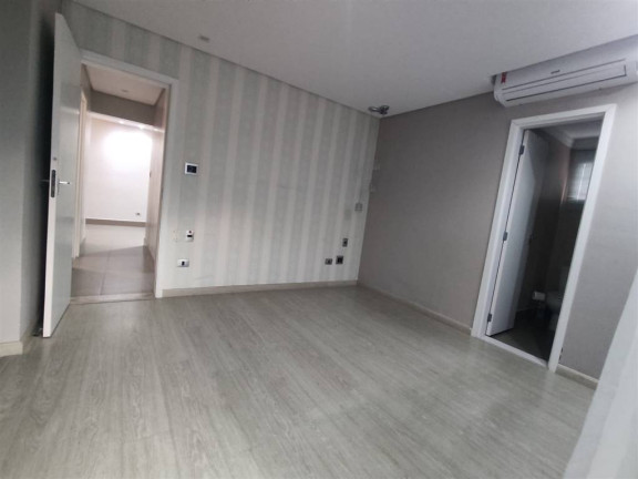 Imagem Apartamento com 3 Quartos à Venda, 112 m² em Forte - Praia Grande Imagem Apartamento com 3 Quartos à Venda, 112 m² em Forte - Praia Grande
