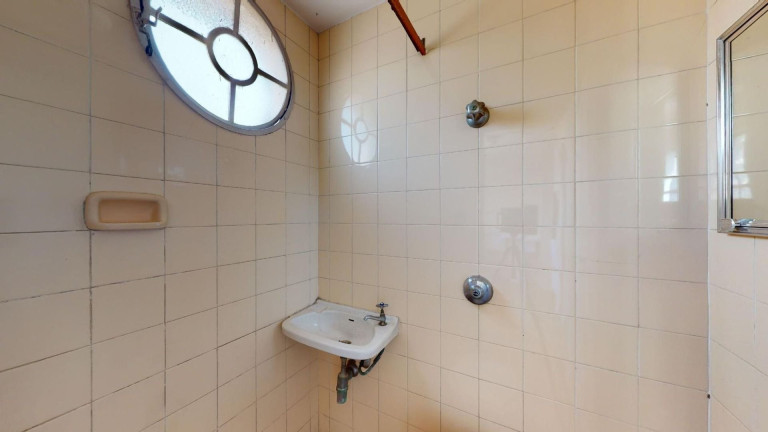 Imagem Apartamento com 2 Quartos à Venda, 96 m² em Jardim Paulista - São Paulo