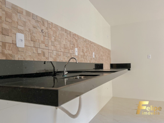 Imagem Imóvel com 3 Quartos à Venda, 130 m² em Centro - Guarapari Imagem Imóvel com 3 Quartos à Venda, 130 m² em Centro - Guarapari