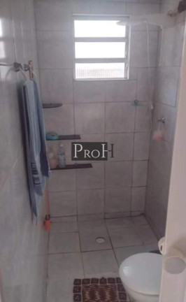 Imagem Sobrado com 2 Quartos à Venda, 119 m² em Vila Camilópolis - Santo André Imagem Sobrado com 2 Quartos à Venda, 119 m² em Vila Camilópolis - Santo André