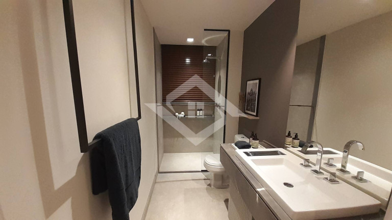 Imagem Apartamento com 4 Quartos à Venda, 268 m² em Barra Da Tijuca - Rio De Janeiro Imagem Apartamento com 4 Quartos à Venda, 268 m² em Barra Da Tijuca - Rio De Janeiro
