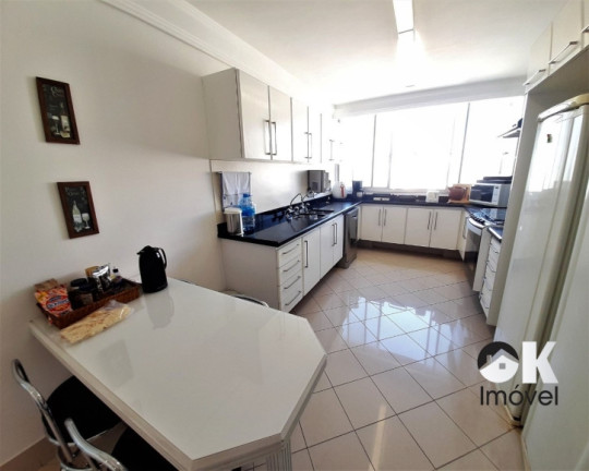 Imagem Cobertura com 4 Quartos à Venda, 680 m² em Higienópolis - São Paulo Imagem Cobertura com 4 Quartos à Venda, 680 m² em Higienópolis - São Paulo
