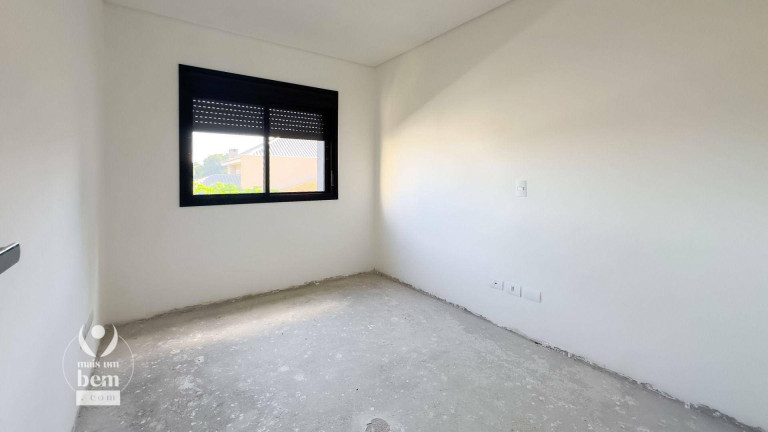Imagem Sobrado com 3 Quartos à Venda, 150 m² em Portão - Curitiba Imagem Sobrado com 3 Quartos à Venda, 150 m² em Portão - Curitiba