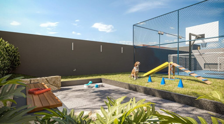 Imagem Apartamento com 3 Quartos à Venda, 235 m² em água Verde - Curitiba