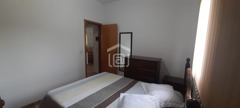 Imagem Imóvel com 2 Quartos à Venda, 636 m² em São Miguel - Bandeira Do Sul Imagem Imóvel com 2 Quartos à Venda, 636 m² em São Miguel - Bandeira Do Sul