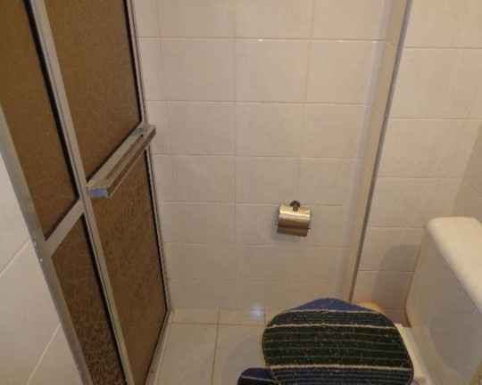 Imagem Apartamento com 3 Quartos à Venda, 136 m² em Pitangueiras - Guarujá