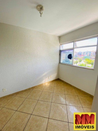 Imagem Apartamento com 3 Quartos à Venda, 130 m² em Vila Nova - Cabo Frio
