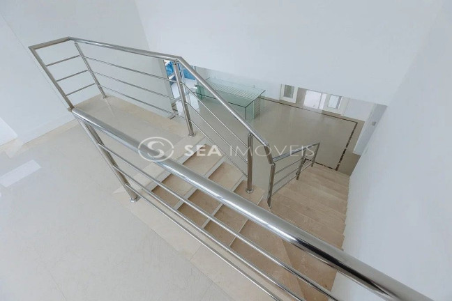 Imagem Apartamento com 2 Quartos à Venda, 252 m² em Centro - Balneário Camboriú Imagem Apartamento com 2 Quartos à Venda, 252 m² em Centro - Balneário Camboriú