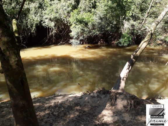 Imagem Imóvel com 2 Quartos à Venda, em Cercado - Araçoiaba Da Serra Imagem Imóvel com 2 Quartos à Venda, em Cercado - Araçoiaba Da Serra