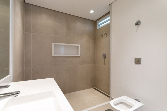 Imagem Imóvel com 3 Quartos à Venda, 252 m² em Higienópolis - São Paulo