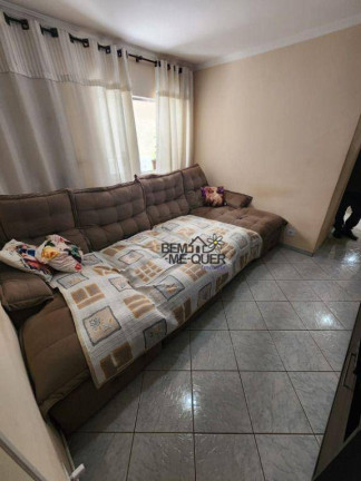 Imagem Casa com 3 Quartos à Venda, 235 m² em Vila Mirante - São Paulo Imagem Casa com 3 Quartos à Venda, 235 m² em Vila Mirante - São Paulo