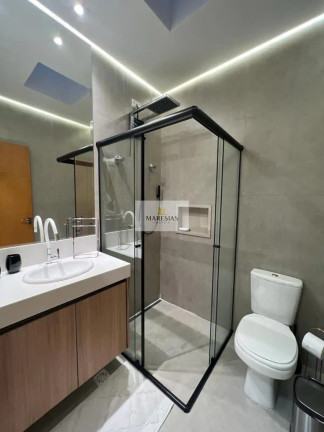 Imagem Casa com 3 Quartos à Venda, 150 m² em Maresias - São Sebastião