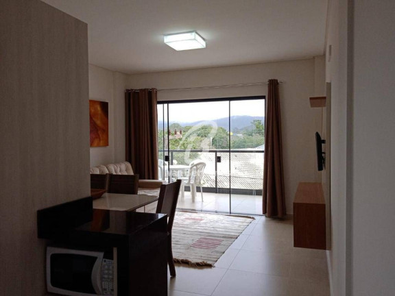 Imagem Apartamento com 2 Quartos para Temporada, em Mariscal - Bombinhas Imagem Apartamento com 2 Quartos para Temporada, em Mariscal - Bombinhas
