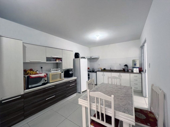 Imagem Casa com 3 Quartos à Venda, 91 m² em Arroio Grande - Santa Cruz Do Sul Imagem Casa com 3 Quartos à Venda, 91 m² em Arroio Grande - Santa Cruz Do Sul