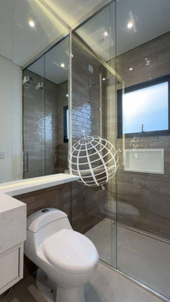 Imagem Casa com 3 Quartos à Venda, 200 m² em Nova Gardênia - Atibaia
