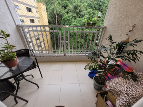 Imagem Apartamento com 2 Quartos à Venda, 80 m² em Pitangueiras - Guarujá Imagem Apartamento com 2 Quartos à Venda, 80 m² em Pitangueiras - Guarujá