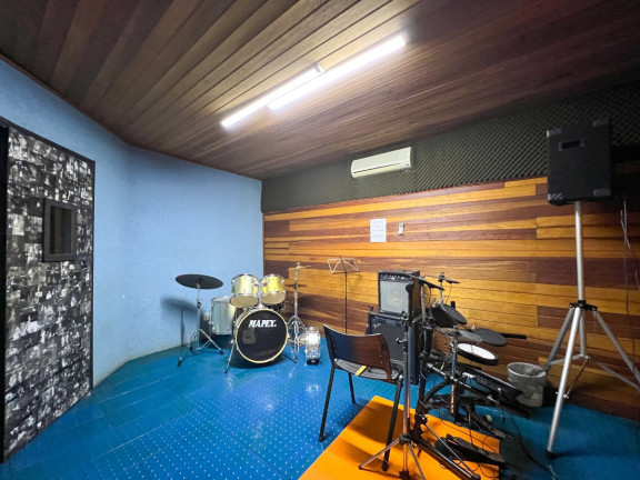 Imagem Casa à Venda, 187 m² em Vila Mariana - São Paulo Imagem Casa à Venda, 187 m² em Vila Mariana - São Paulo