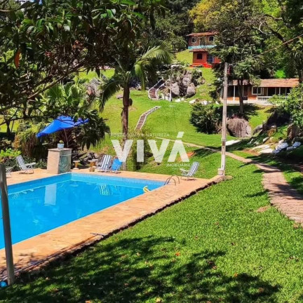 Imagem Fazenda à Venda, em Rural - Itapeva Imagem Fazenda à Venda, em Rural - Itapeva