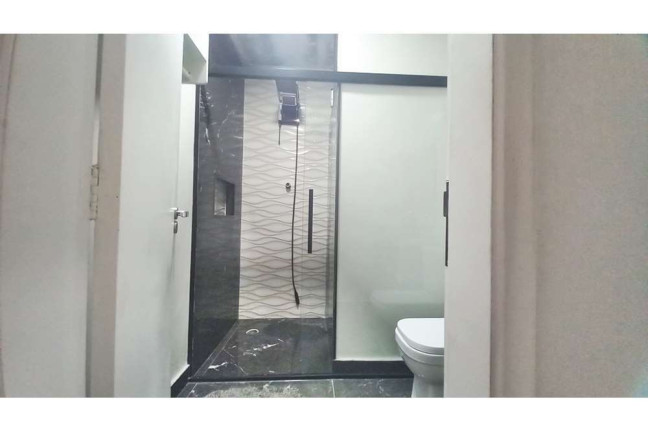 Imagem Casa com 2 Quartos à Venda, 68 m² em Vila Joaniza - São Paulo Imagem Casa com 2 Quartos à Venda, 68 m² em Vila Joaniza - São Paulo