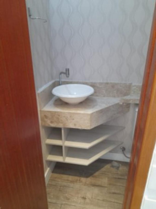 Imagem Sobrado com 2 Quartos à Venda, 70 m² em Vila Medeiros - São Paulo Imagem Sobrado com 2 Quartos à Venda, 70 m² em Vila Medeiros - São Paulo