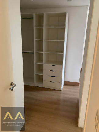 Imagem Apartamento com 2 Quartos para Alugar, 96 m² em Alphaville - Barueri Imagem Apartamento com 2 Quartos para Alugar, 96 m² em Alphaville - Barueri