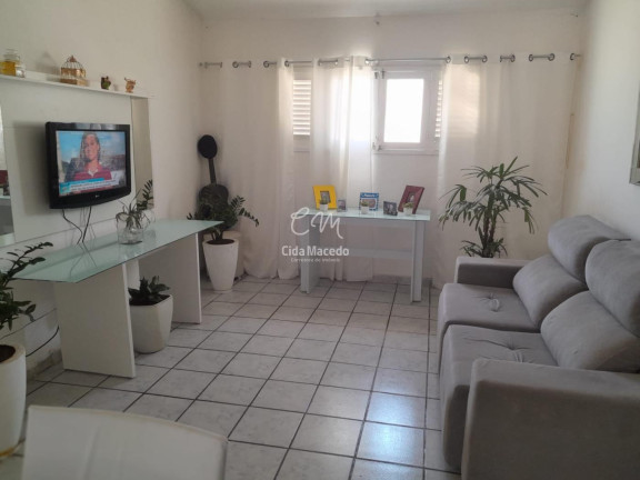Imagem Casa com 3 Quartos à Venda, 240 m² em Brisamar - João Pessoa