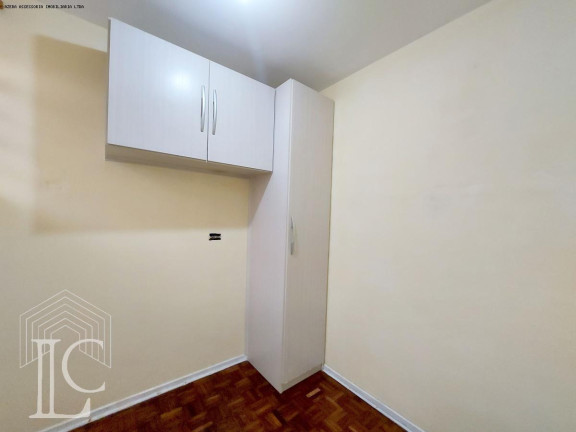 Imagem Casa com 3 Quartos à Venda, 103 m² em Vila Mascote - São Paulo Imagem Casa com 3 Quartos à Venda, 103 m² em Vila Mascote - São Paulo