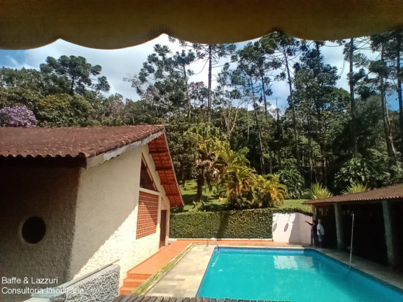Imagem Imóvel com 2 Quartos à Venda, 5.315 m² em Tatetos - São Bernardo Do Campo
