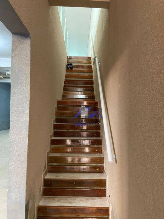 Imagem Sobrado com 2 Quartos à Venda, 200 m² em Jardim Maria Helena - Barueri Imagem Sobrado com 2 Quartos à Venda, 200 m² em Jardim Maria Helena - Barueri