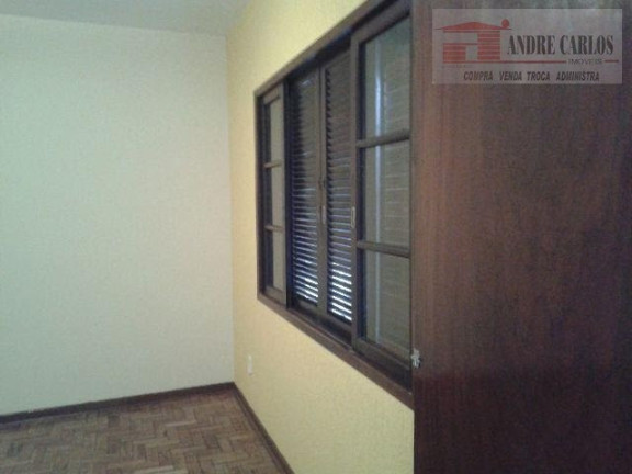 Imagem Casa com 2 Quartos à Venda, 100 m² em Vila Yolanda - Osasco Imagem Casa com 2 Quartos à Venda, 100 m² em Vila Yolanda - Osasco