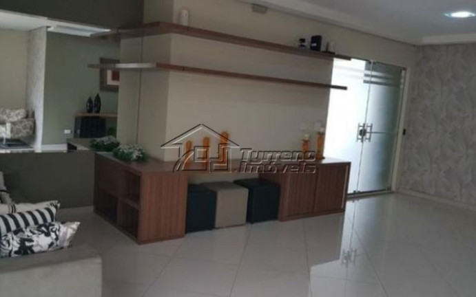Imagem Apartamento com 3 Quartos para Alugar, 90 m² em Jardim América - São José Dos Campos Imagem Apartamento com 3 Quartos para Alugar, 90 m² em Jardim América - São José Dos Campos