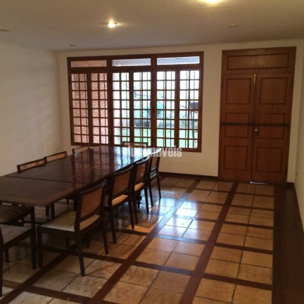 Imagem Casa com 4 Quartos à Venda, 500 m² em Jardim Paulista - São Paulo Imagem Casa com 4 Quartos à Venda, 500 m² em Jardim Paulista - São Paulo