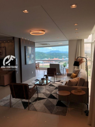 Imagem Apartamento com 4 Quartos à Venda, 284 m² em Centro - Brusque Imagem Apartamento com 4 Quartos à Venda, 284 m² em Centro - Brusque
