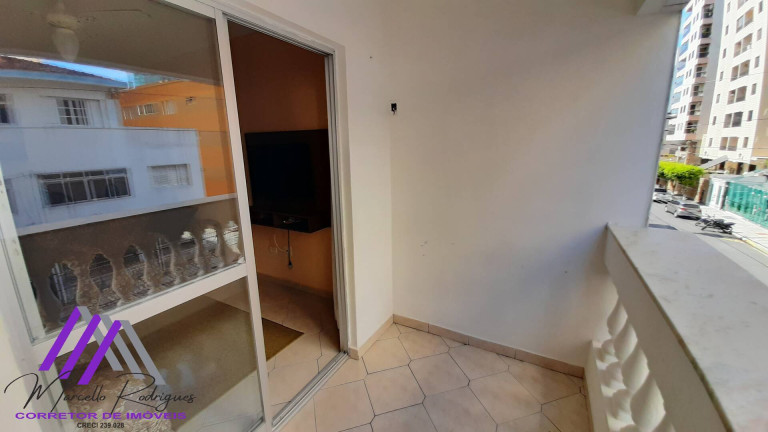 Imagem Apartamento com 2 Quartos à Venda, 84 m² em Vila Tupi - Praia Grande Imagem Apartamento com 2 Quartos à Venda, 84 m² em Vila Tupi - Praia Grande