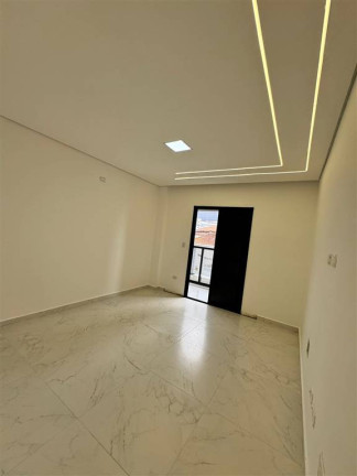 Imagem Casa com 4 Quartos à Venda, 160 m² em Guilhermina - Praia Grande