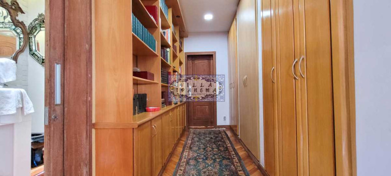 Imagem Apartamento com 3 Quartos à Venda, 305 m² em Copacabana - Rio De Janeiro Imagem Apartamento com 3 Quartos à Venda, 305 m² em Copacabana - Rio De Janeiro