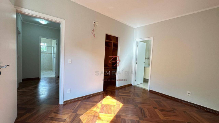 Imagem Casa com 3 Quartos à Venda ou Locação, 240 m² em Residencial Euroville - Bragança Paulista Imagem Casa com 3 Quartos à Venda ou Locação, 240 m² em Residencial Euroville - Bragança Paulista