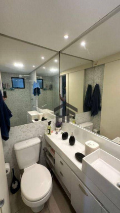 Imagem Apartamento com 2 Quartos à Venda, 97 m² em Boa Viagem - Recife Imagem Apartamento com 2 Quartos à Venda, 97 m² em Boa Viagem - Recife