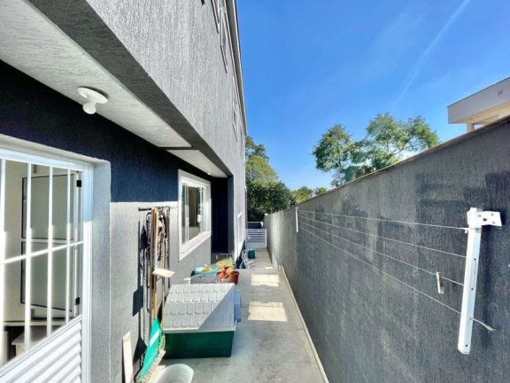 Imagem Casa com 3 Quartos à Venda, 5.000 m² em Pitas - Cotia Imagem Casa com 3 Quartos à Venda, 5.000 m² em Pitas - Cotia