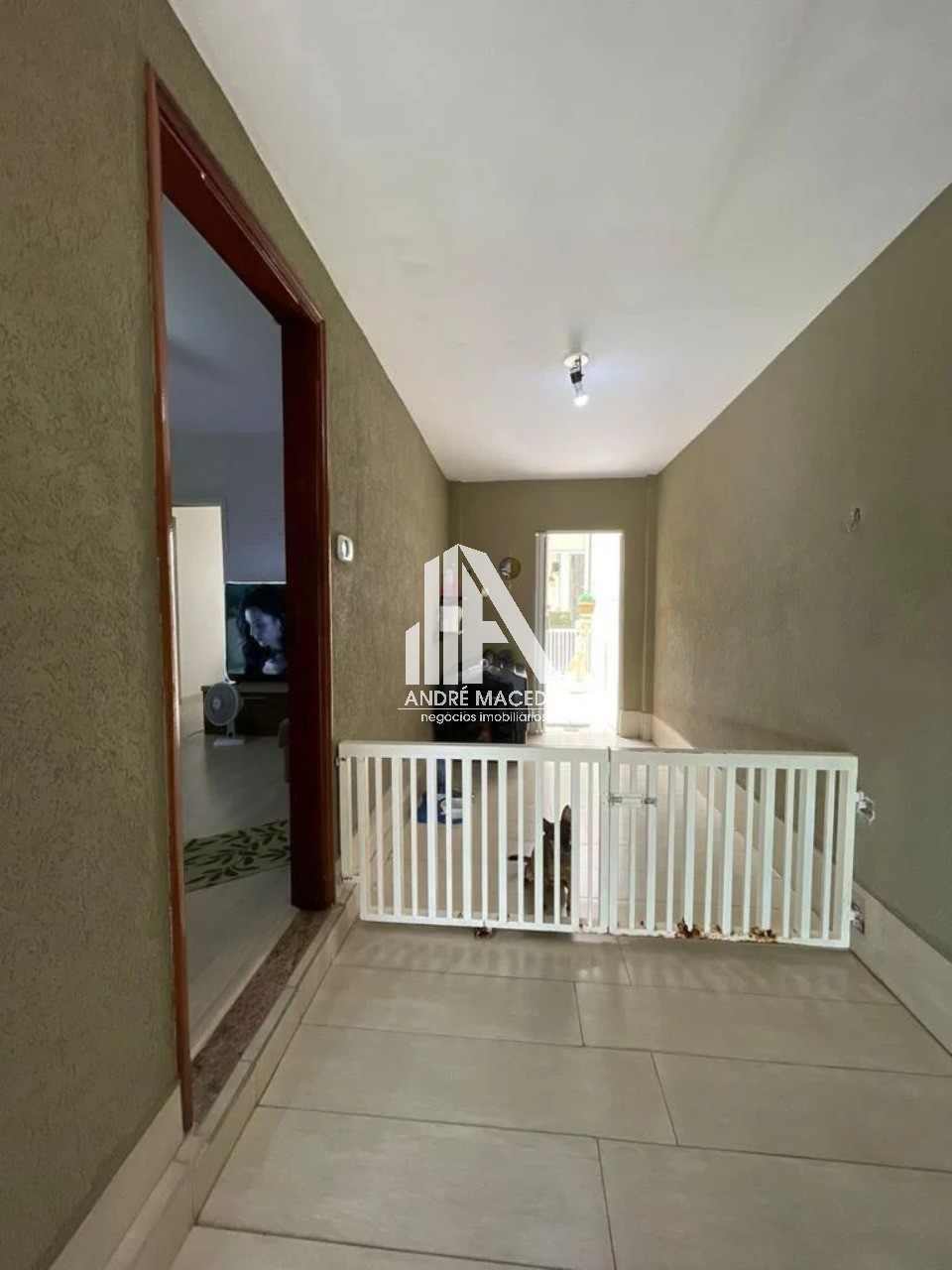 Imagem Casa com 3 Quartos à Venda, 197 m² em Jardim Hedy - Mogi Guaçu