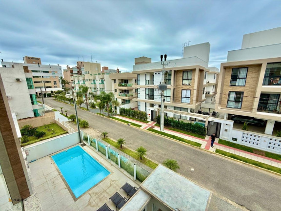 Imagem Apartamento com 2 Quartos à Venda, 74 m² em Palmas - Governador Celso Ramos Imagem Apartamento com 2 Quartos à Venda, 74 m² em Palmas - Governador Celso Ramos