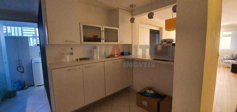 Imagem Apartamento com 2 Quartos à Venda, 76 m² em Moema - São Paulo Imagem Apartamento com 2 Quartos à Venda, 76 m² em Moema - São Paulo