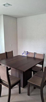 Imagem Sobrado com 3 Quartos à Venda, 142 m² em Parque Ribeiro De Lima - Barueri Imagem Sobrado com 3 Quartos à Venda, 142 m² em Parque Ribeiro De Lima - Barueri