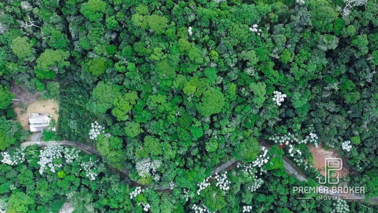 Imagem Terreno à Venda, 4.403 m² em Albuquerque - Teresópolis Imagem Terreno à Venda, 4.403 m² em Albuquerque - Teresópolis