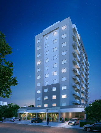 Imagem Apartamento com 1 Quarto à Venda, 145 m² em Centro - Santa Cruz Do Sul Imagem Apartamento com 1 Quarto à Venda, 145 m² em Centro - Santa Cruz Do Sul