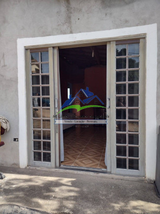 Casa com 3 Quartos à Venda, 600 m² em Cardoso (terra Preta) - Mairiporã