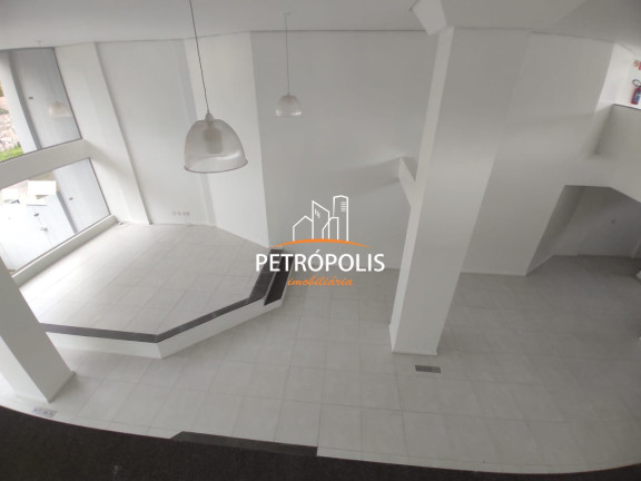 Imagem Sala Comercial à Venda, 170 m² em Sagrada Família - Caxias Do Sul