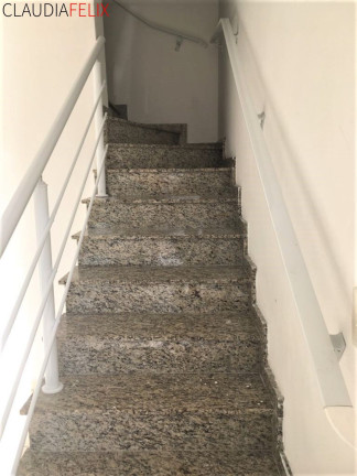 Imagem Imóvel com 2 Quartos à Venda, 69 m² em Sítio Do Campo - Praia Grande Imagem Imóvel com 2 Quartos à Venda, 69 m² em Sítio Do Campo - Praia Grande